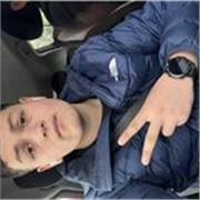 Estudiante de ingeniería civil electrica. Experto en preparación de alumnos para paes y cursos inferiores como 3ro 2do y 1ro medio