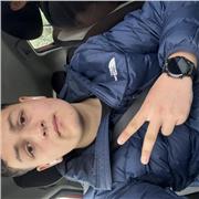 Estudiante de ingeniería civil electrica. Experto en preparación de alumnos para paes y cursos inferiores como 3ro 2do y 1ro medio