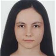 Ayse Mine