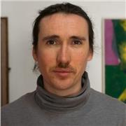 Englisch Konversationspartner und Tutor - durch Dialog Erfolg!