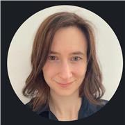 Cours de soutien scolaire en mathématiques pour des élèves du collège et du lycée