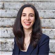 ECONOMIA, ESTADISTICA Y PROBANILIDADES, FINANZAS Y AFINES