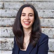 ECONOMIA, ESTADISTICA Y PROBANILIDADES, FINANZAS Y AFINES