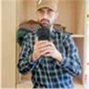 I'm a friendly, supportive teacher who makes learning engaging and easy to understand. My lessons are designed for anyone who want