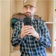 I'm a friendly, supportive teacher who makes learning engaging and easy to understand. My lessons are designed for anyone who want