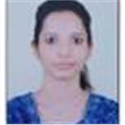 Bharti