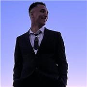 Aide à l’organisation et programmation de séance au athlète novices, débutants ou étudiant