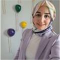 Robotik ve Kodlama egitmeniyim 
6 yaştan 18 yaşa kadar çeşitli etkinliklerle Kodlama, oyun video tasarlama Eğitimi vermekteyiz.