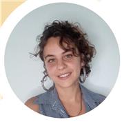 Se hai bisogno di aiuto per i compiti, ti aspetto!