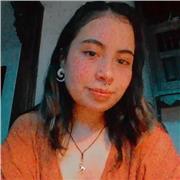 Práctica y ayuda con las actividades de inglés básico