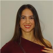 Apoyo Escolar para ESO: Clases Personalizadas y Efectivas.