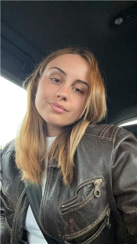 Ivana