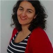 Imparto clases de apoyo de dibujo artístico y técnico, pintura, historia del arte... etc para niños y adultos con inquietudes artísticas.