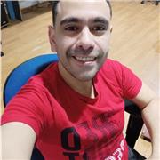 profesor de comunicación y periodismo