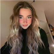 Lily
