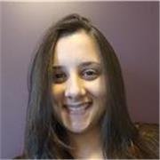 Professora particular de reforço para educação infantil e anos iniciais