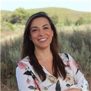 Ingegnere chimico propone supporto alla didattica per materie scientifiche per acquisizione di metodo e motivazione, inizia bene il tuo nuovo anno scolastico! Non aspettare che sia troppo tardi :)