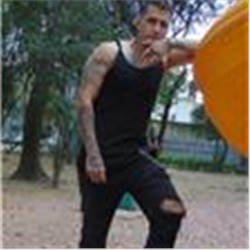 user photo