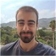 Biotecnólogo - Clases de Química, Biología, Física, Matemáticas e Informática