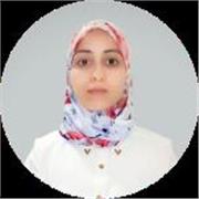 Bouchra