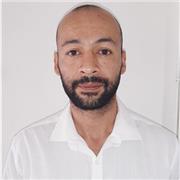 I am a native English speaker, specialising in exam preparation for the IELTS and TOEFL