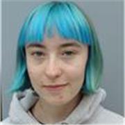 University French student eager to support others in their language learning