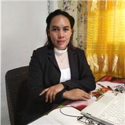 Jobilyn