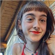 Euskara klaseak eskaintzen ditut, Lehen Hezkuntza, DBH zein batxillergoko ikasleei zuzenduta