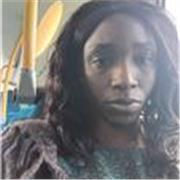 I am an enthusiastic teacher. I love impacting knowledge and moral values. My lessons are at primary level pupils having difficulty in English.