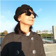 Sono Annalisa, ho molta esperienza sia con le ripetizioni in tutte le materie delle scuole elementari e medie, sia nelle materie del diritto e dell'economia per le scuole ambito universitario mi occupo prevalentemente di: diritto privato, ci