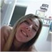studentessa al quinto anno offre ripetizioni pomeridiane