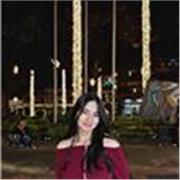 Experiencia en todas las asignaturas para grados desde preescolar hasta 7 de secundaria