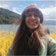 Clases de Español – Aprende el Idioma, Comunicarte y Expresarte