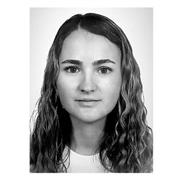 Profesora de Inglés. Imparto clases Primaria y ESO