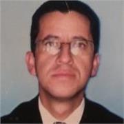 Profesor futbol básico para niños