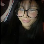 Friendly English Tutor | Patient & Support Lessons