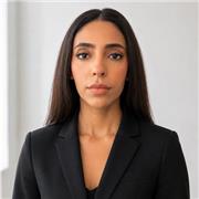 GCSE/A-level Biology & Psychology Tutor (remote and in Person, NW London)