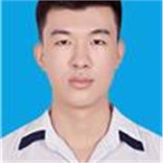 Designed for your everyday needs and lifestyle