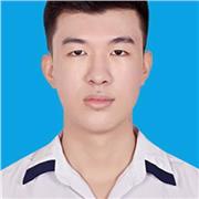 Nguyen The Khang