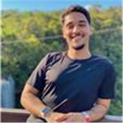 Professor de Inglês Certificado com Foco em Conversação | Destravando o Speaking e a Fluência Oral