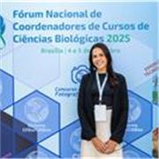 Aulas particulares de Biologia. Temas do ensino médio à graduação