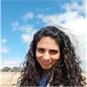 Can do tutoring for children all ages in any age in all science subjects or English tutor for little ones