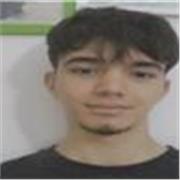 Soy un estudiante de Ingeniería con un gran razonamiento lógico y paciente