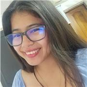 Azucena