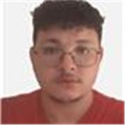 Aulas on-line de língua portuguesa, literatura e redação