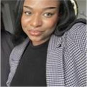 English and Maths tutor for ages 6-14