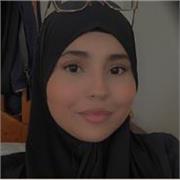 cours de biologie niveau collège, lycée et licence