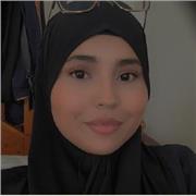 Imane