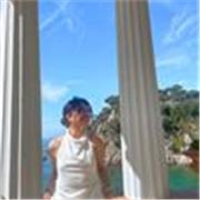 Profesional con certificación C1 por Cambridge en el idioma inglés con capacidad para enseñar desde nivel Básico a Intermedio