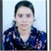 Hindi and English tutor teaches of all ages